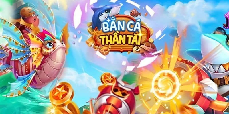 ban-ca-than-tai -gioi-thieu-ve-game