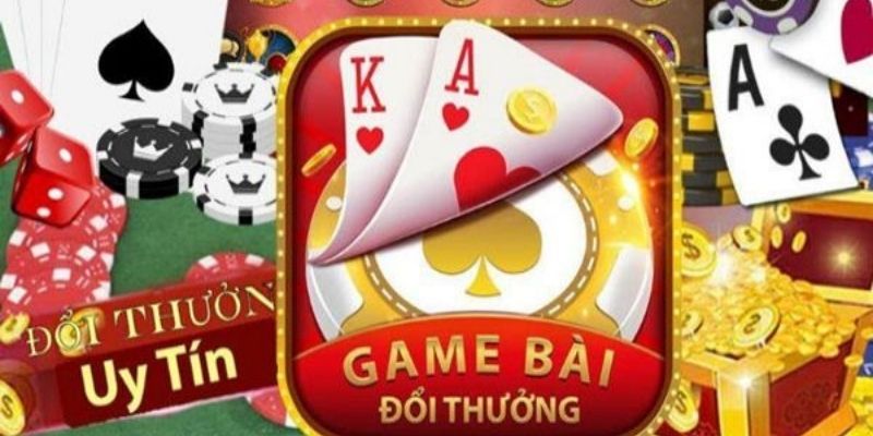 game-bai-doi-thuong-gioi-thieu