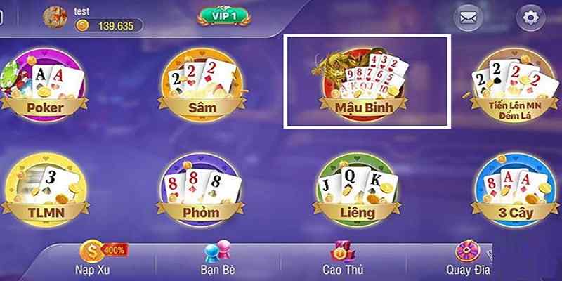 game-bai-mau-binh-huong-dan-tham-gia