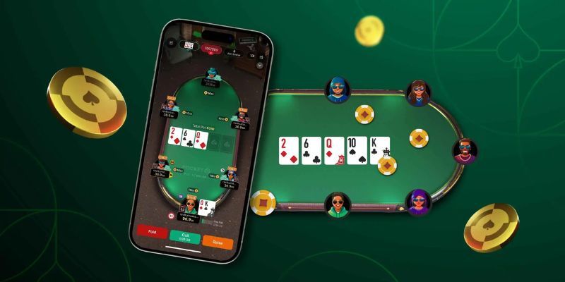 huong-dan-chi-tiet-cach-choi-game-bai-poker-online