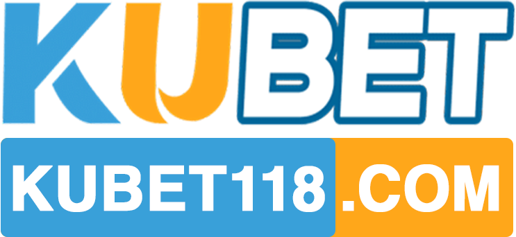 kubet118.com