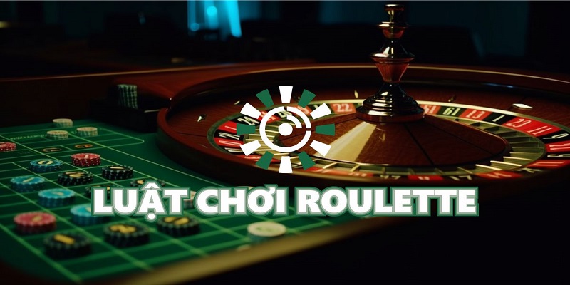 luat-choi-roulette