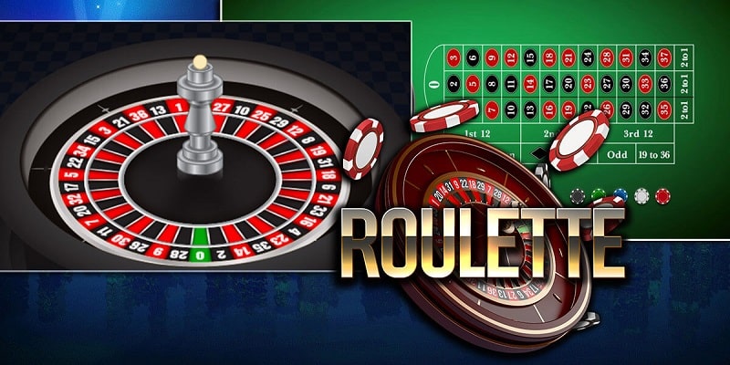 roulette-gioi-thieu-tong-quan