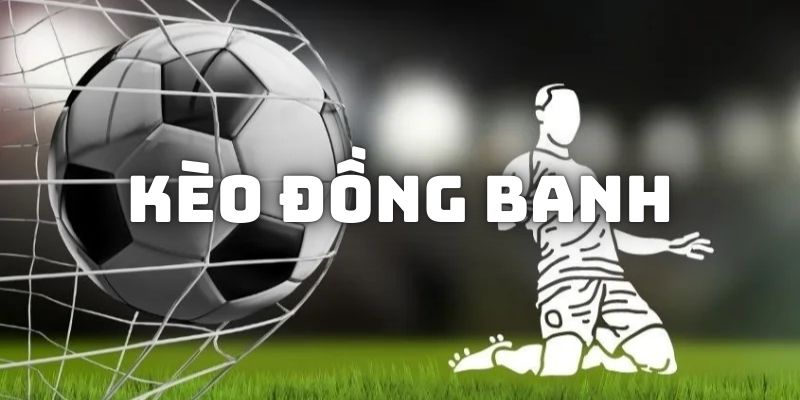 keo-dong-banh-kubet11