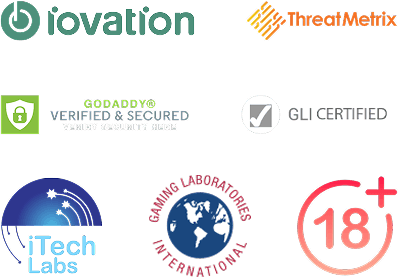 logo-list.8b4382f